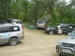 exp-zr-2009 279